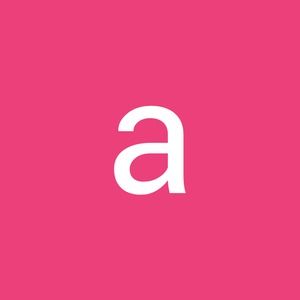 Meet your Posher, Assiayah